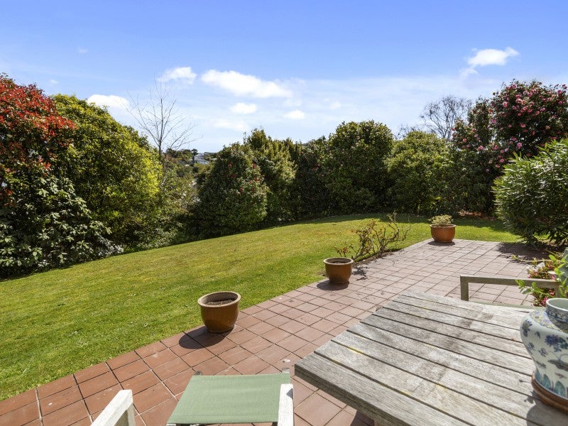 3 Mckeefry Grove, Tawa, Wellington - Carousel 26