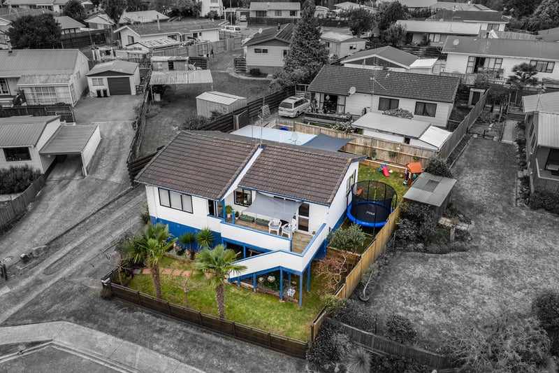 172A Poike Road, Poike, Tauranga - Carousel 2