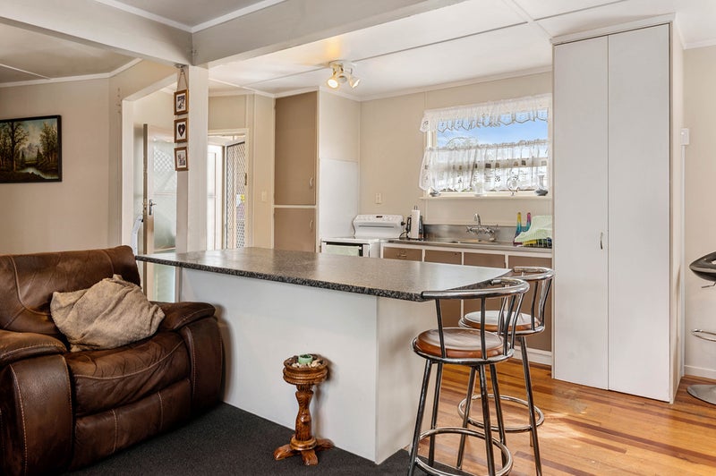 48 McKee Avenue, Fenton Park, Rotorua - Carousel 2