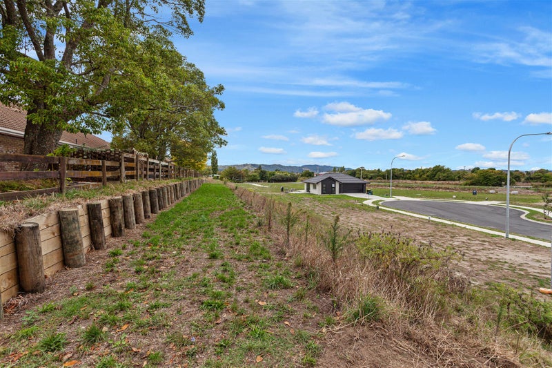 5 Korimako Place, Coastlands, Whakatane - Carousel 1