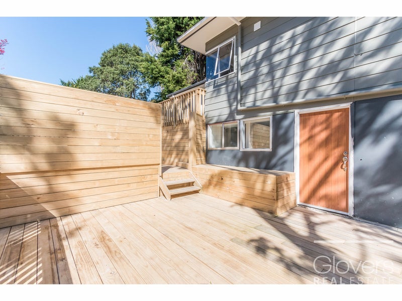 104 Sunnyside Road, Sunnyvale, Auckland - Carousel 14