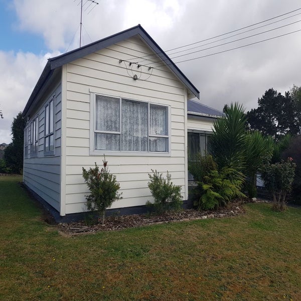 40 Joseph Street, Pukemiro - Carousel 2