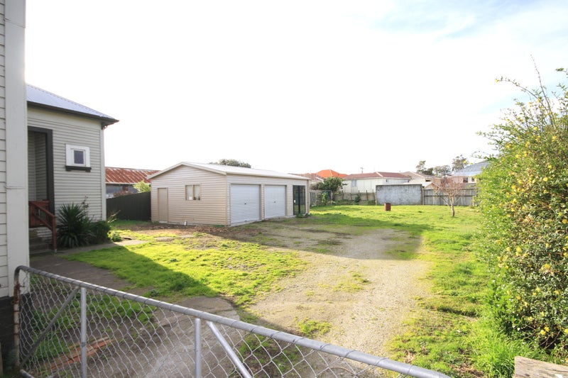 16 Smithfield Road, Tawhero, Whanganui - Carousel 2