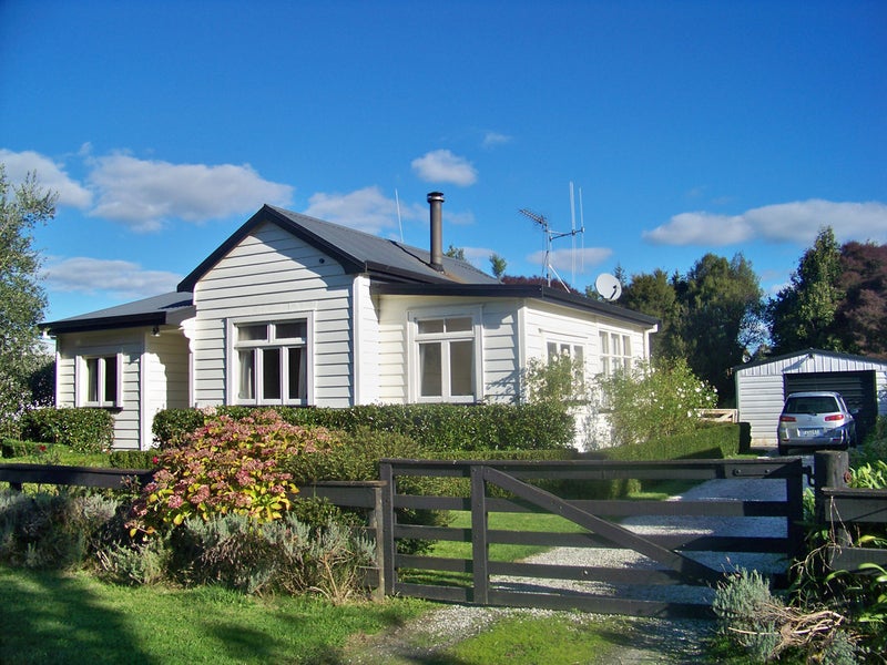 4B Harbour Street, Saint Marys Bay, Auckland - Carousel 1