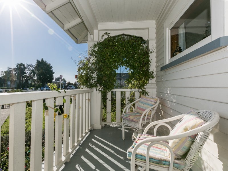 514 Burnett Street, Mahora, Hastings - Carousel 2