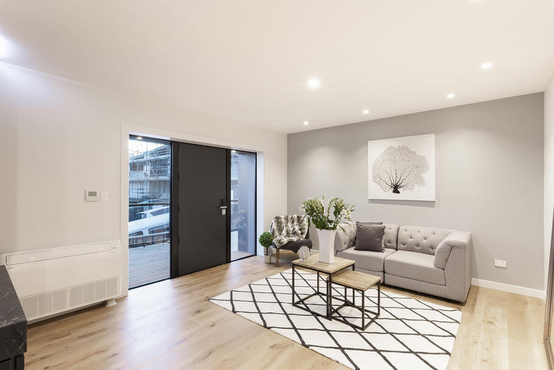 23 Selkirk Street, Roslyn, Dunedin - Carousel 2