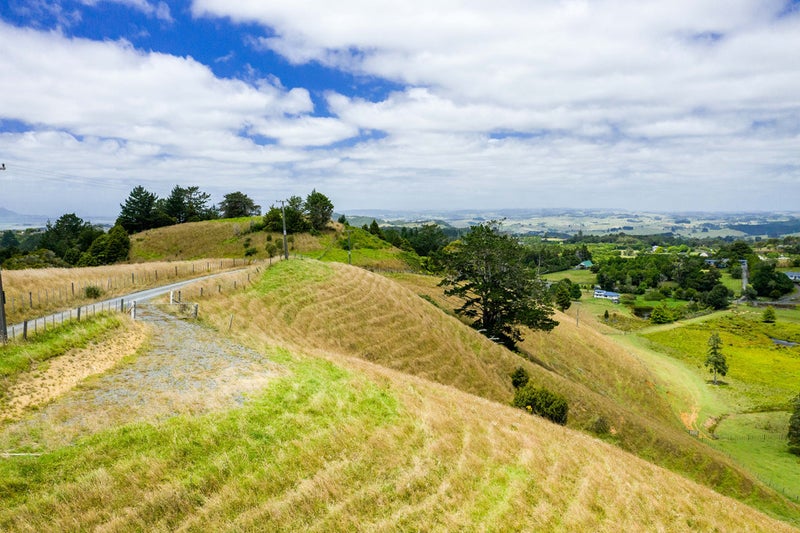 0 Millington Road, Maunu, Whangarei - Carousel 5