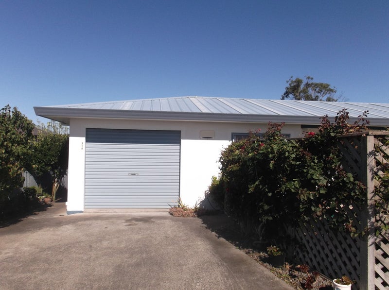 31A Moore Avenue, Tawhero, Whanganui - Carousel 2