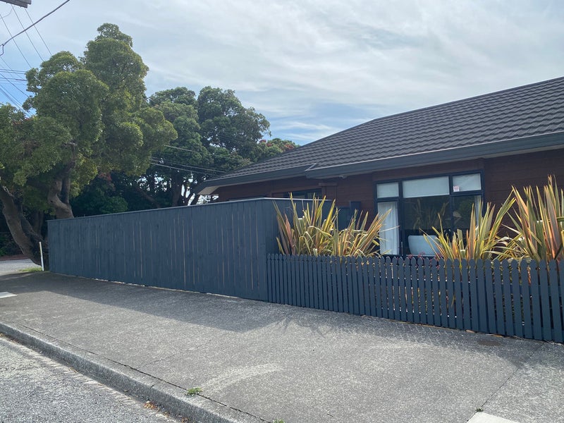 3/86 Ava Street, Petone, Lower Hutt - Carousel 1