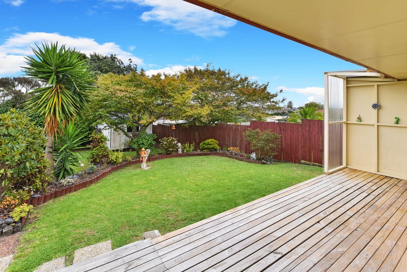 23 Ransom Smyth Drive, Goodwood Heights, Auckland - Carousel 13