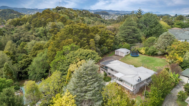 403 Maunu Road, Maunu, Whangarei - Carousel 20