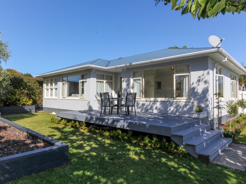 293A Frankley Road, Ferndale, New Plymouth - Carousel 26