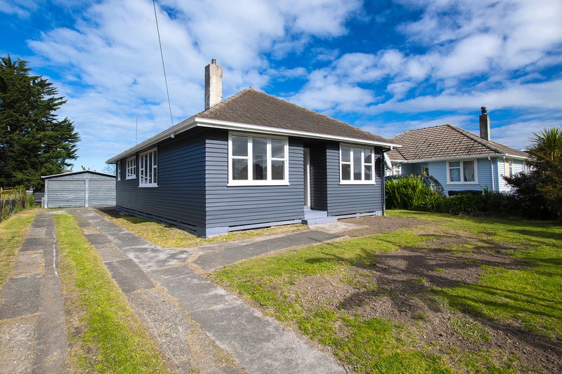 15 Munro Street, Elgin, Gisborne - Carousel 1
