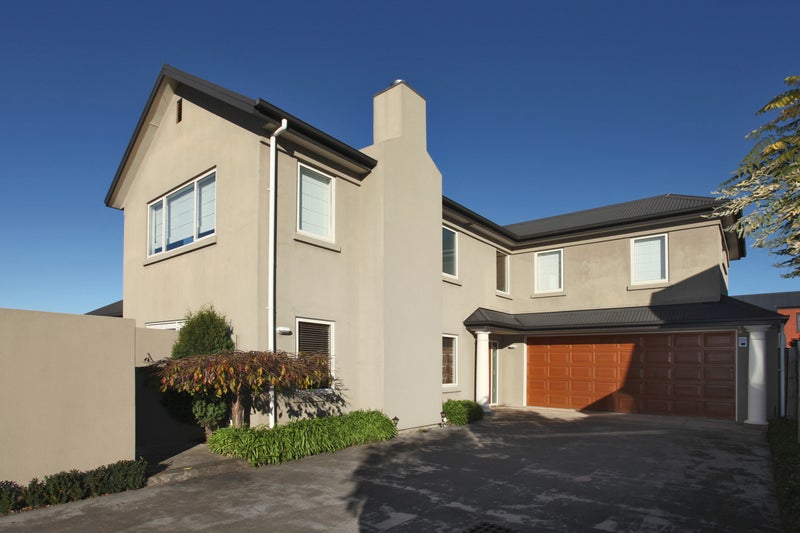 11A Dunvegan Place, Harewood, Christchurch - Carousel 2