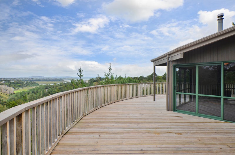 42 Old Parua Bay Road, Whangarei - Carousel 2