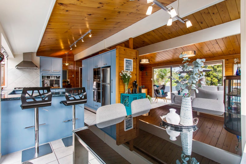 20 Stanniland Street, Sunnyhills, Auckland - Carousel 1