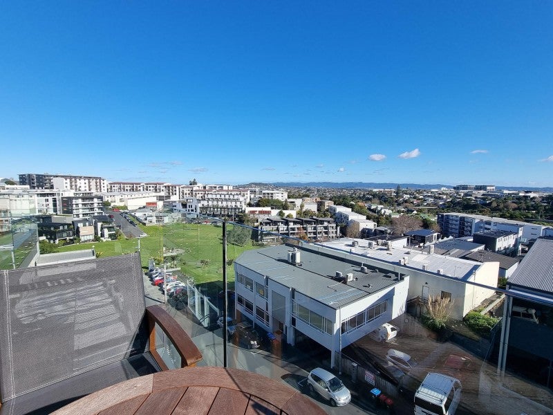 5F/121 Newton Road, Eden Terrace, Auckland - Carousel 2