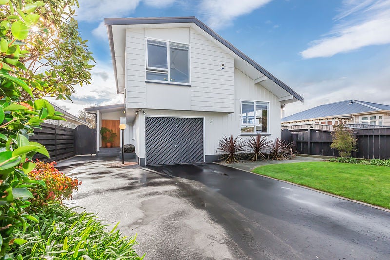9 Pinny Avenue, Epuni, Lower Hutt - Carousel 17