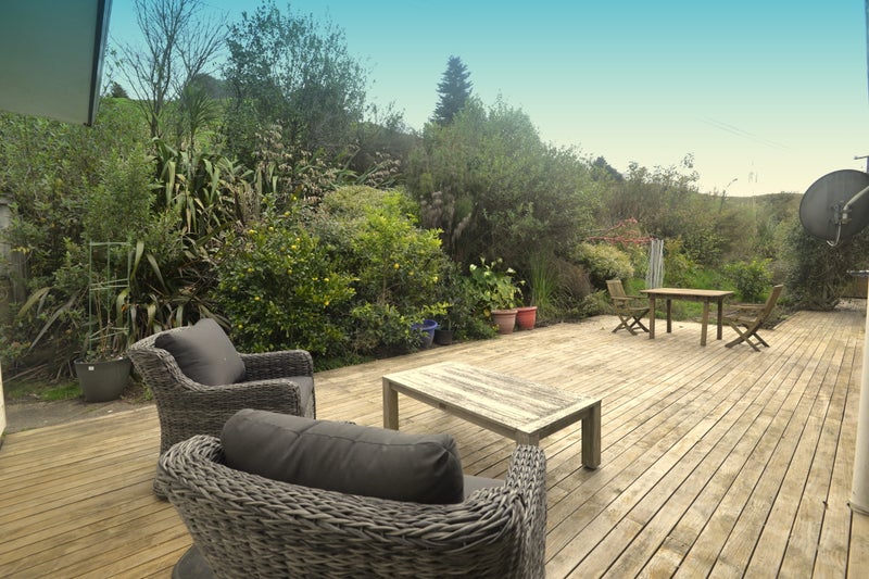 80 Tunnel Road, Puhoi, Warkworth - Carousel 20