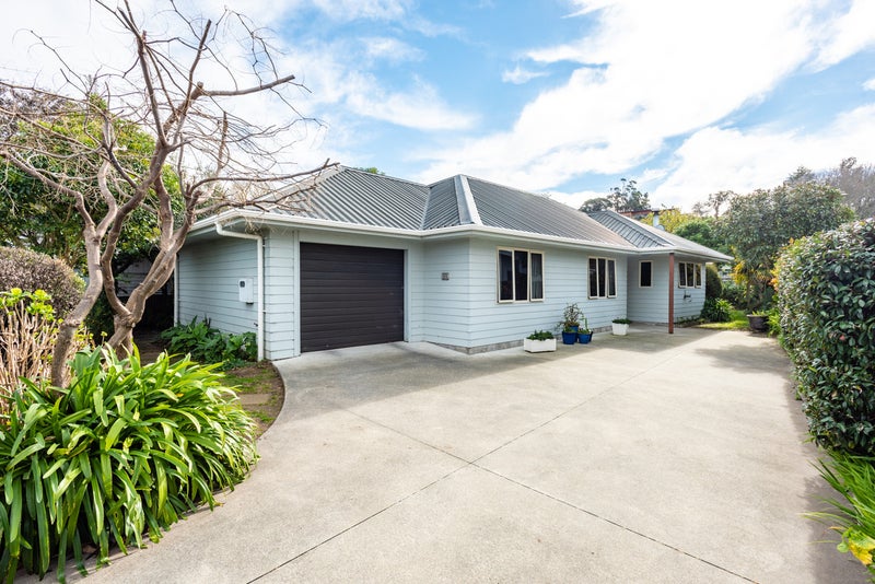 293A Ormond Road, Mangapapa, Gisborne - Carousel 2