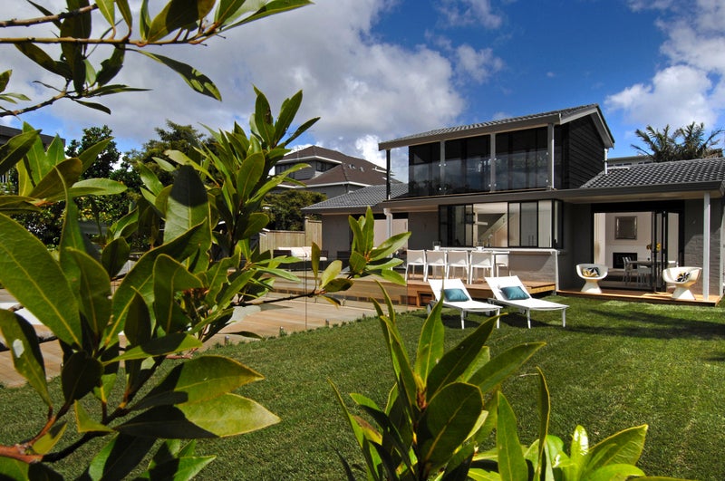 96A Kohimarama Road, Kohimarama, Auckland - Carousel 2