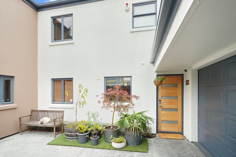 123B Canon Street, Edgeware, Christchurch - Carousel 2