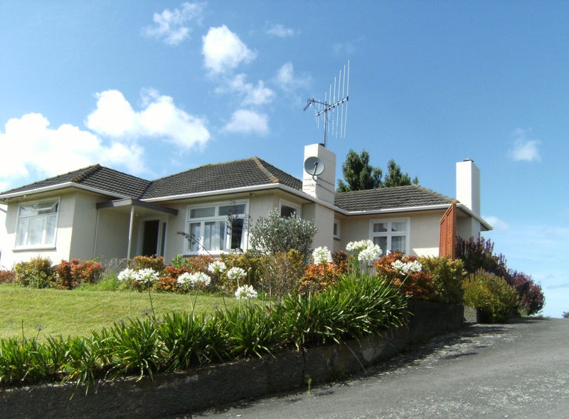9 Toi Street, Tawhero, Whanganui - Carousel 7