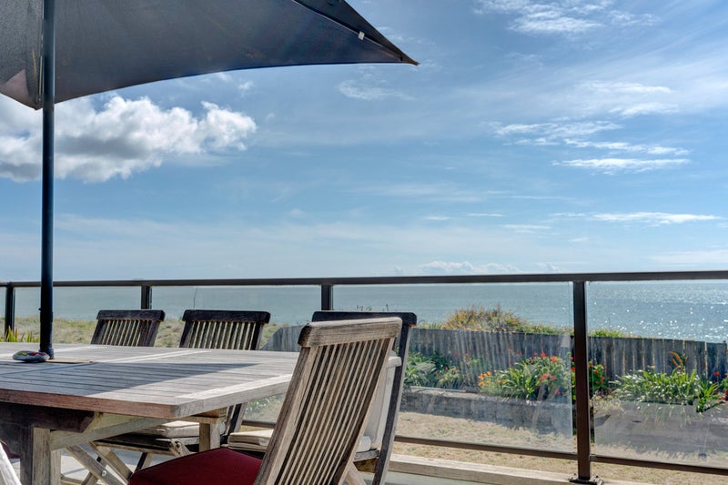 18 Kaye Road, Pataua North, Parua Bay - Carousel 2