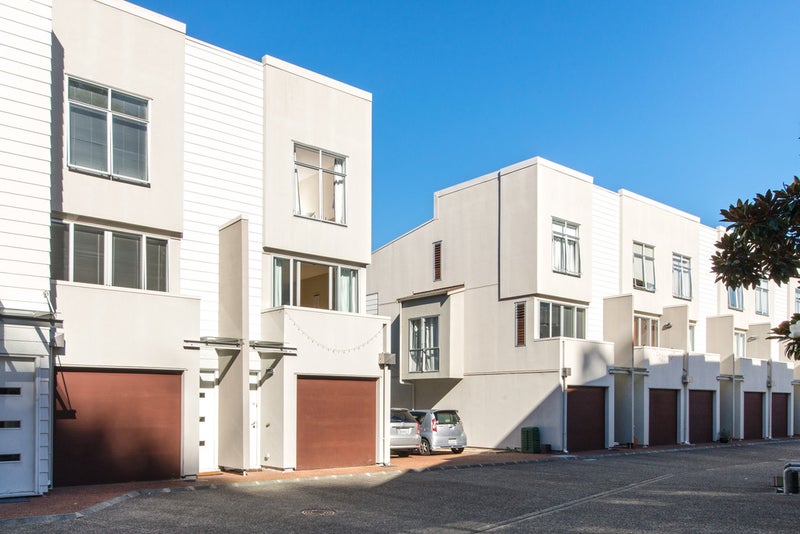 19/852 Mount Eden Road, Three Kings, Auckland - Carousel 24