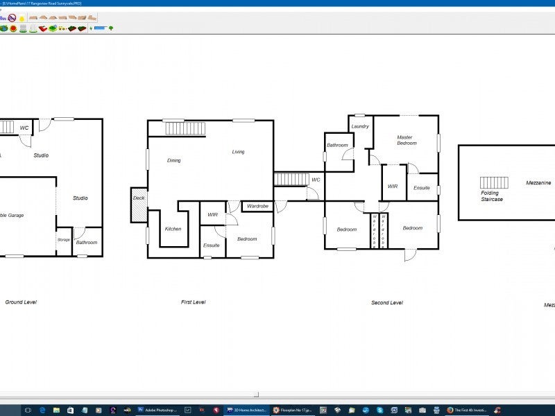 17B Rangeview Road, Sunnyvale, Auckland - Carousel 4