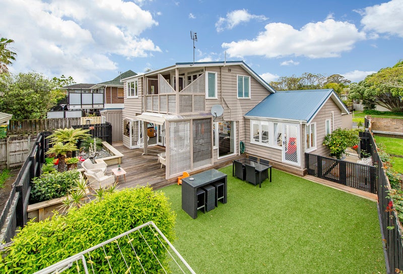 1/195 Fisher Parade, Farm Cove, Auckland - Carousel 1