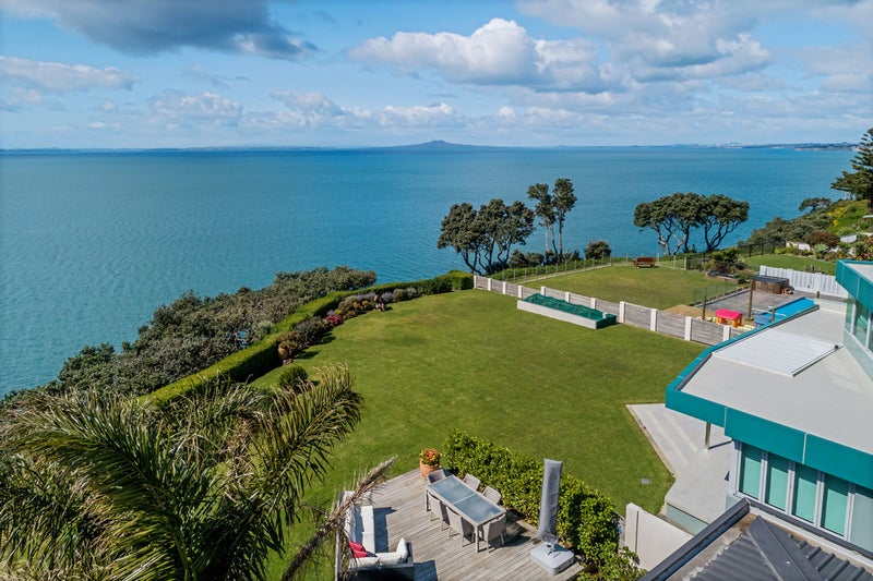 59 Tiri Road, Manly, Whangaparaoa - Carousel 21