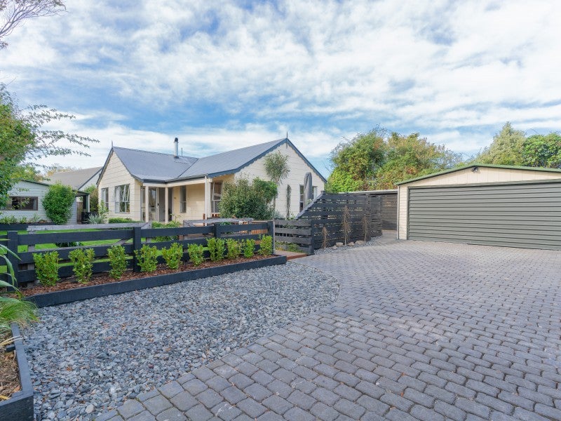 30 Fusilier Street, Hoon Hay, Christchurch - Carousel 2