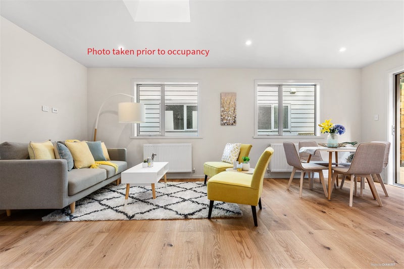 18B Rarangi Way, Owhiro Bay, Wellington - Carousel 2