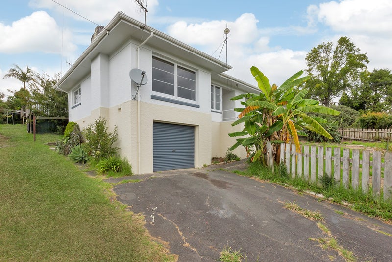 169 Otaika Road, Raumanga, Whangarei - Carousel 2