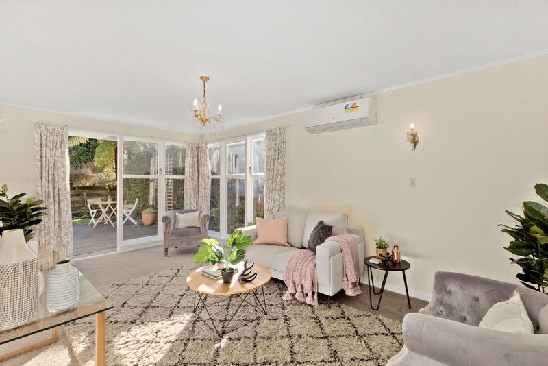 1/55 Ludlam Crescent, Woburn, Lower Hutt - Carousel 2