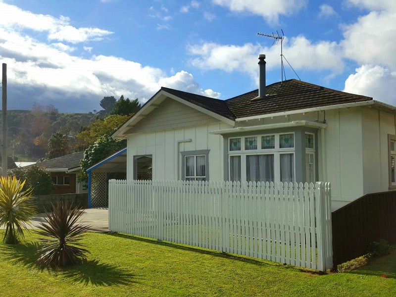 4 Kingsley Street, Whataupoko, Gisborne - Carousel 15