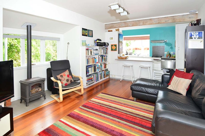 254A Beach Road, Campbells Bay, Auckland - Carousel 2