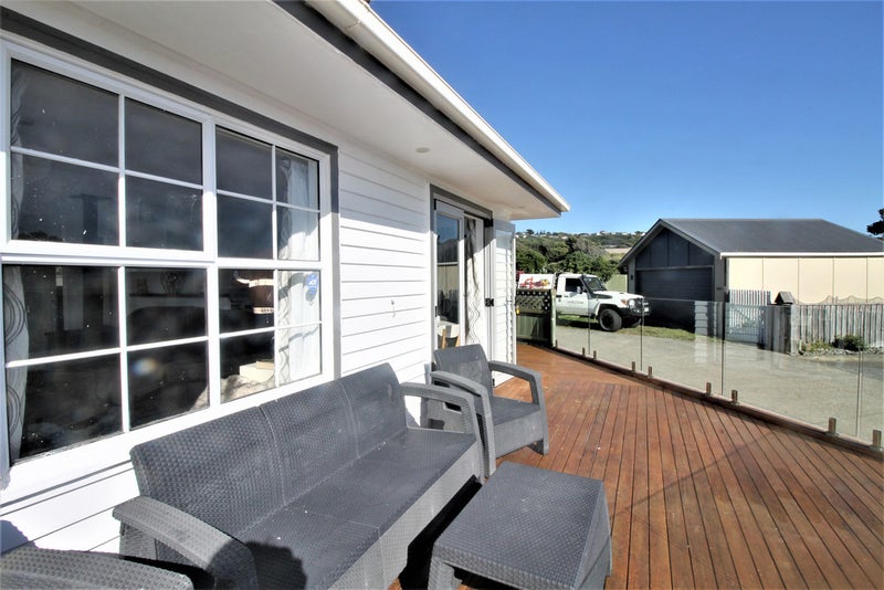 1 Bothamley Lane, Titahi Bay, Porirua - Carousel 26