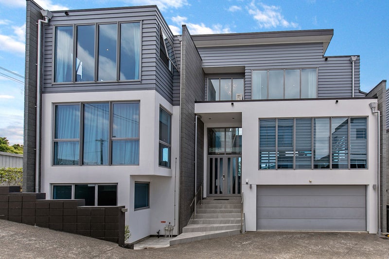 243D St Johns road, Saint Johns, Auckland - Carousel 2