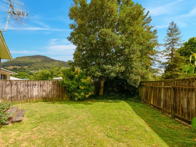 17B Grayson Avenue, Mangakakahi, Rotorua - Carousel 16