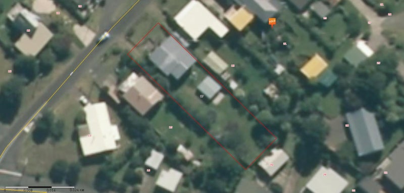 17 Lily Street, Raglan, Raglan - Carousel 17