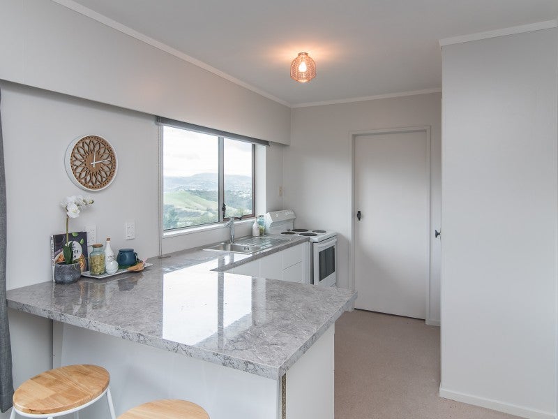 24B The Track, Plimmerton, Porirua - Carousel 2