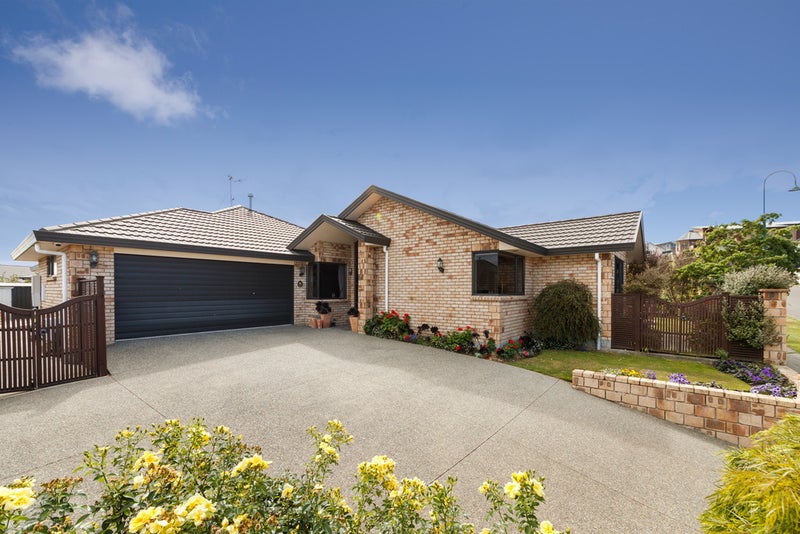 12 Tennyson Avenue, Kelvin Grove, Palmerston North - Carousel 20