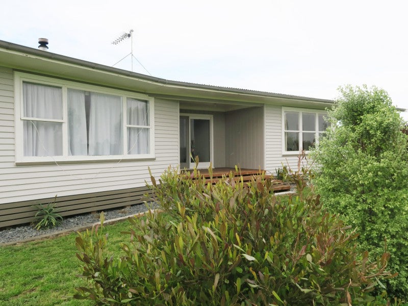 13B Makaraka Road, Gisborne - Carousel 1