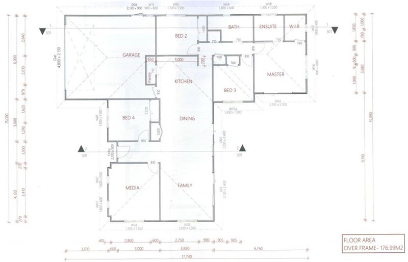 66 Norman Smith Street, Nukuhau, Taupo - Carousel 2