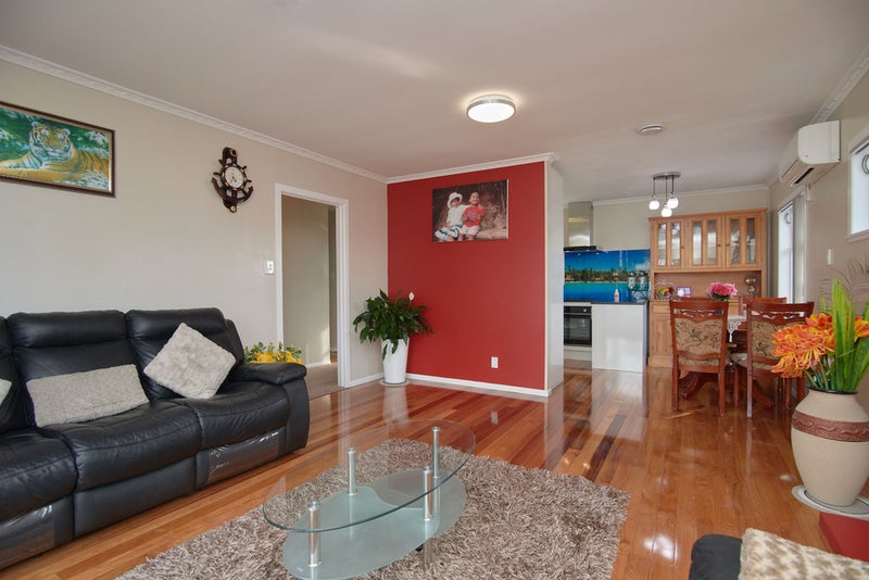 1/20 James Street, Bayview, Auckland - Carousel 2