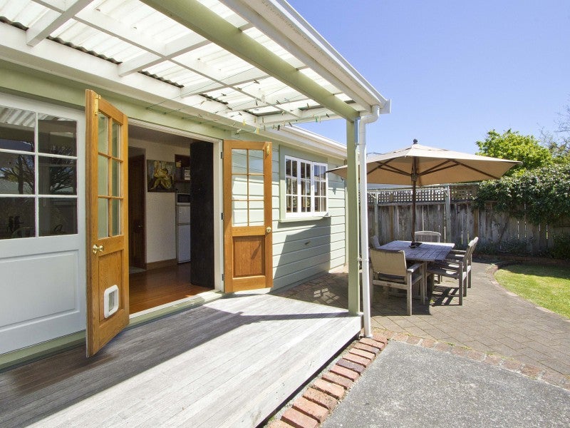 11 Buckley Street, Alicetown, Lower Hutt - Carousel 20