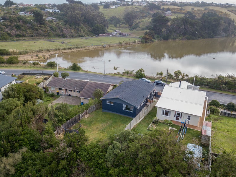 246 Tomahawk Road, Ocean Grove, Dunedin - Carousel 14