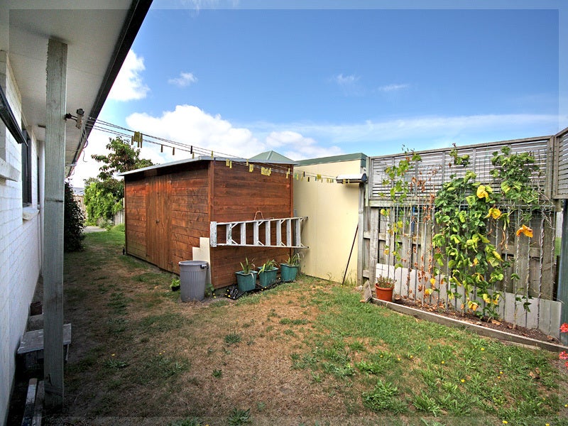9 Teppett Place, Foxton Beach, Foxton - Carousel 26